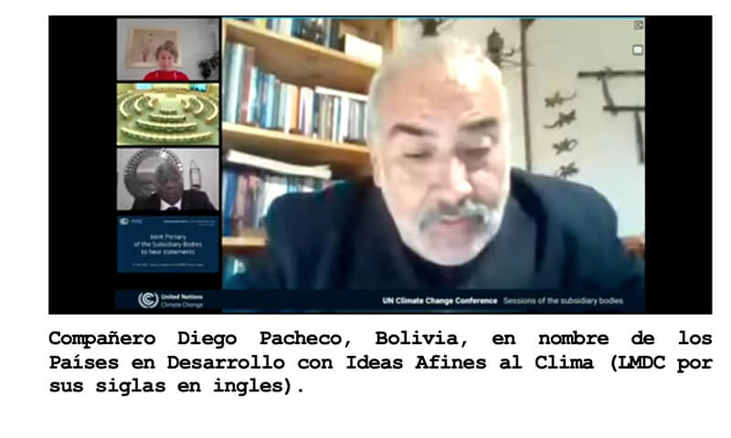 nicaragua-negociaciones-cambio-climatico